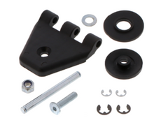 Load image into Gallery viewer, S01273020007 : HYSTER S01273020007 HINGE