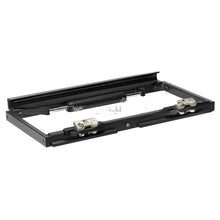 Load image into Gallery viewer, SIDE-SHIFT-CLASS-III-38-IN : SIDE SHIFT 8000 LBS. III - motofork