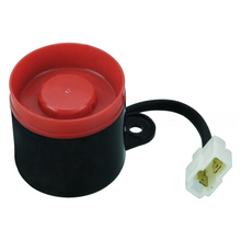 Load image into Gallery viewer, STA10400W : BACK-UP ALARM 92DB 12V - motofork