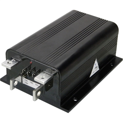 STARP2648L600PLNSS3 : DRIVE CONTROLLER - motofork