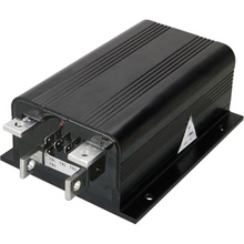 Load image into Gallery viewer, STARP2648L600PLNSS3 : DRIVE CONTROLLER - motofork