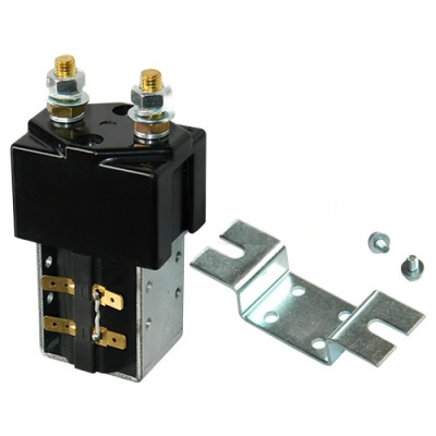 SW180B-13 : CONTACTOR - 72-80 VOLT - motofork