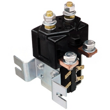Load image into Gallery viewer, SW181-1 : CONTACTOR - 12 VOLT - motofork