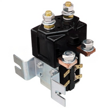 Load image into Gallery viewer, SW181-72V : CONTACTOR 72V - motofork