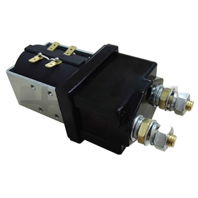 SW200-24 : CONTACTOR - 24 VOLT – Motofork