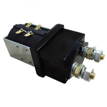 Load image into Gallery viewer, SW200-36 : CONTACTOR - 36 VOLT - motofork