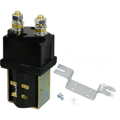 SW210-129 : CONTACTOR 48V - motofork