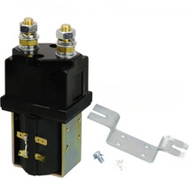Load image into Gallery viewer, SW210-129 : CONTACTOR 48V - motofork
