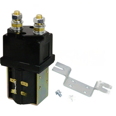 SW210-132 : CONTACTOR 72V - motofork