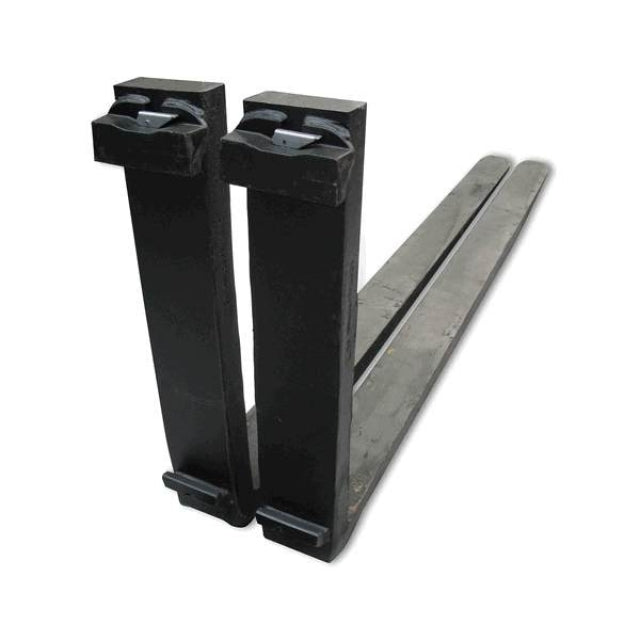 SY41861/1370-E-PRO : FORK - 1-3/4 X 4 X 54 CL2