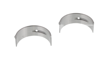 13041-78203-71 : Connecting Rod Bearing