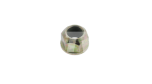 901791400271: Toyota Forklift NUT - LOCK M14-1.5