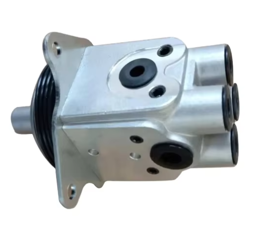 247-7829 Caterpillar Valve