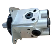 Load image into Gallery viewer, 247-7829 Caterpillar Valve