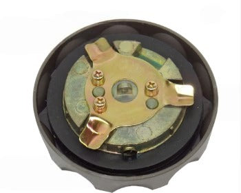 11LB-20050: CAP ASSY-FUEL