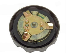 Load image into Gallery viewer, 11LB-20050: CAP ASSY-FUEL