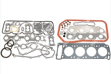 Load image into Gallery viewer, MD972660 : GASKET O/H SET