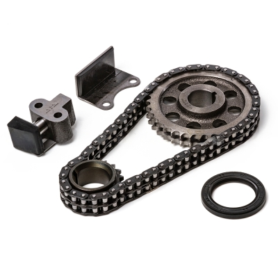 T015K-ORG : TIMING KIT 4Y JAPAN - motofork