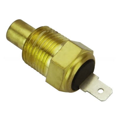 TQ44Y-3808022 : WATER TEMPERATURE SENDER - motofork