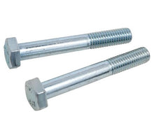 Load image into Gallery viewer, 26357: Toyota Forklift SCREW