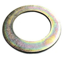 Load image into Gallery viewer, 76172-10110-71: Toyota Forklift SHIM - 37MM X 50MM X .5MM