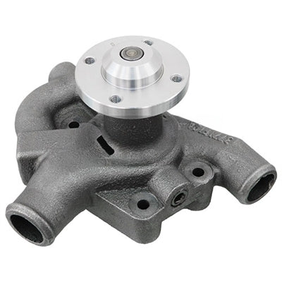 U5MW0091-ORG : WATER PUMP - motofork