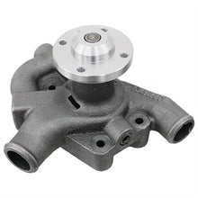Load image into Gallery viewer, U5MW0091-ORG : WATER PUMP - motofork