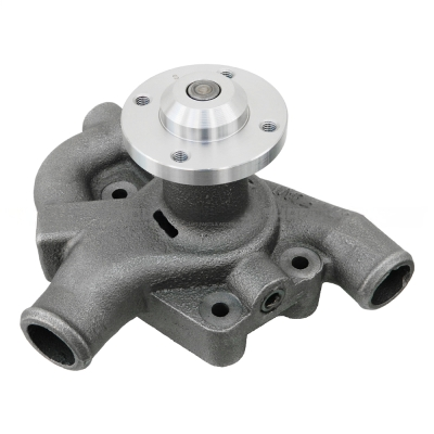 U5MW0091 : WATER PUMP - motofork