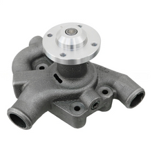 Load image into Gallery viewer, U5MW0091 : WATER PUMP - motofork