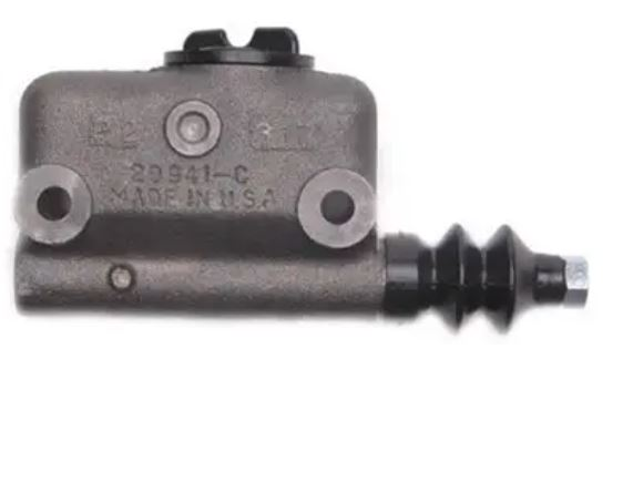 0010627: Mitsubishi Forklift CYLINDER - MASTER BRAKE