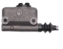 Load image into Gallery viewer, 0010627: Mitsubishi Forklift CYLINDER - MASTER BRAKE