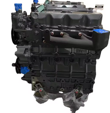 Load image into Gallery viewer, V3307 complete engine assembly for V3800 V2403 V2203 full engine assembly