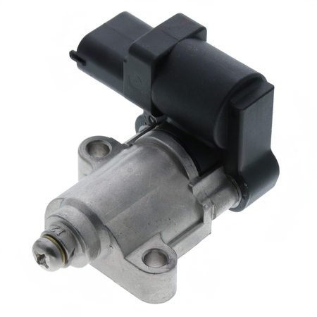 35150-25700 - Air Control Sender Switch - motofork