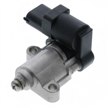 Load image into Gallery viewer, 35150-25700 - Air Control Sender Switch - motofork