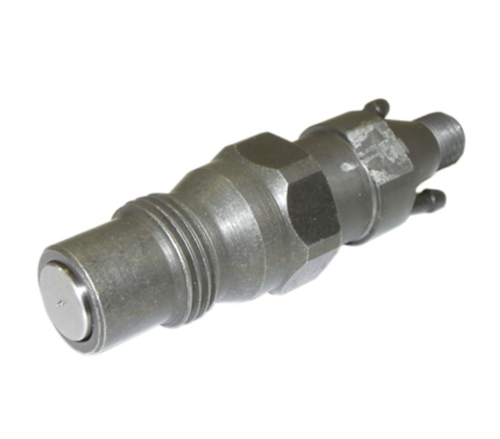 VW068130202AX : LINDE VW068130202AX COMPLETE INJECTION PUMP