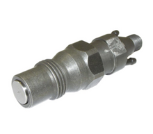 Load image into Gallery viewer, VW068130202AX : LINDE VW068130202AX COMPLETE INJECTION PUMP