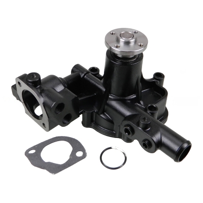 XJAU-00758 : WATER PUMP - motofork