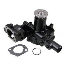 Load image into Gallery viewer, XJAU-00758 : WATER PUMP - motofork