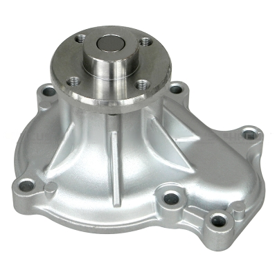 XJBT-02341 : WATER PUMP - motofork