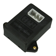 Load image into Gallery viewer, YD101-G00 : TIME RELAY - motofork