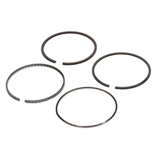 Load image into Gallery viewer, YM129901-22970-ORG : RING SET - motofork