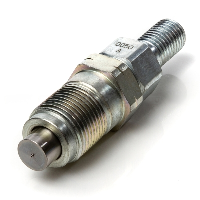 YM129901-53001-ORG : INJECTOR ASSEMBLY ZEXEL - motofork