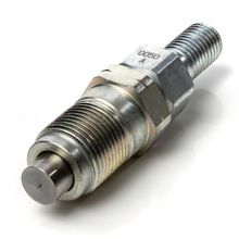 Load image into Gallery viewer, YM129901-53001-ORG : INJECTOR ASSEMBLY ZEXEL - motofork