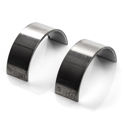 YM719620-23600-ORG : ROD BEARING - motofork