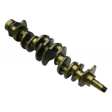 Load image into Gallery viewer, Z-1-12310-436-0 : CRANKSHAFT - motofork