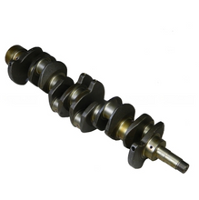 Load image into Gallery viewer, Z-1-12310-448-0 : CRANKSHAFT - motofork