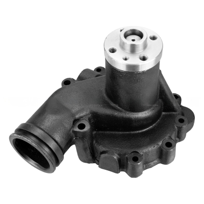 Z-1-13610-609-3 : WATER PUMP - motofork