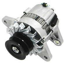 Load image into Gallery viewer, Z-1-81200-365-0 : ALTERNATOR - motofork