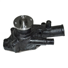 Load image into Gallery viewer, Z-5-13610-041-4 : WATER PUMP - motofork