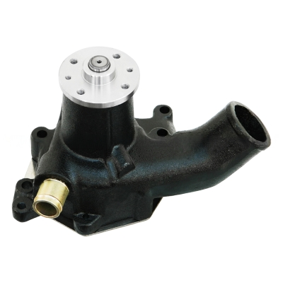 Z-5-13610-157-2 : WATER PUMP - motofork